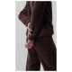 Outhorn Γυναικείο πλεκτό παντελόνι